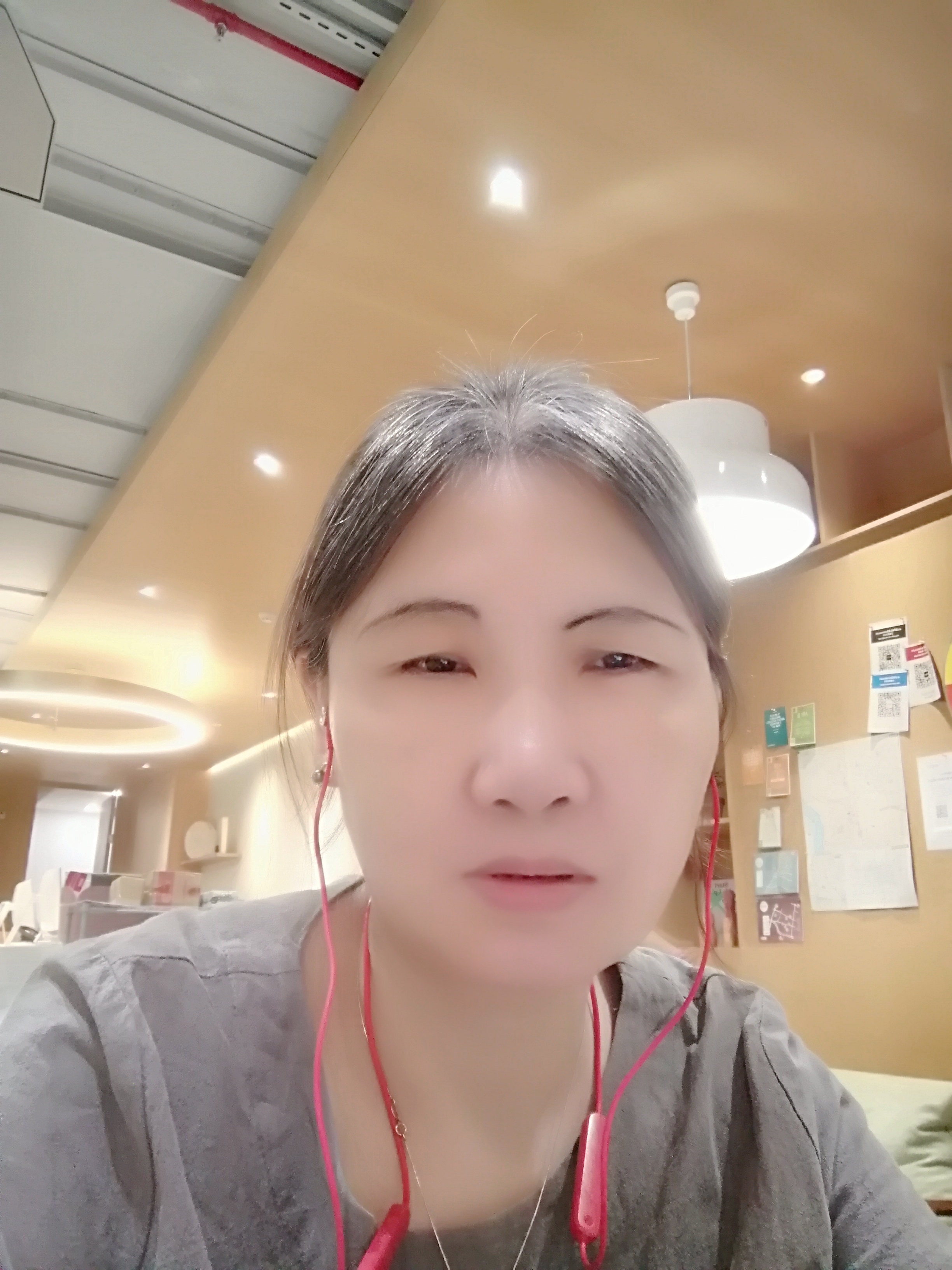 丛丛相亲交友平台