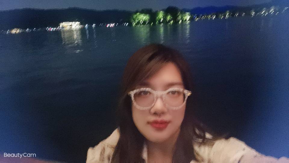 丛丛相亲交友平台