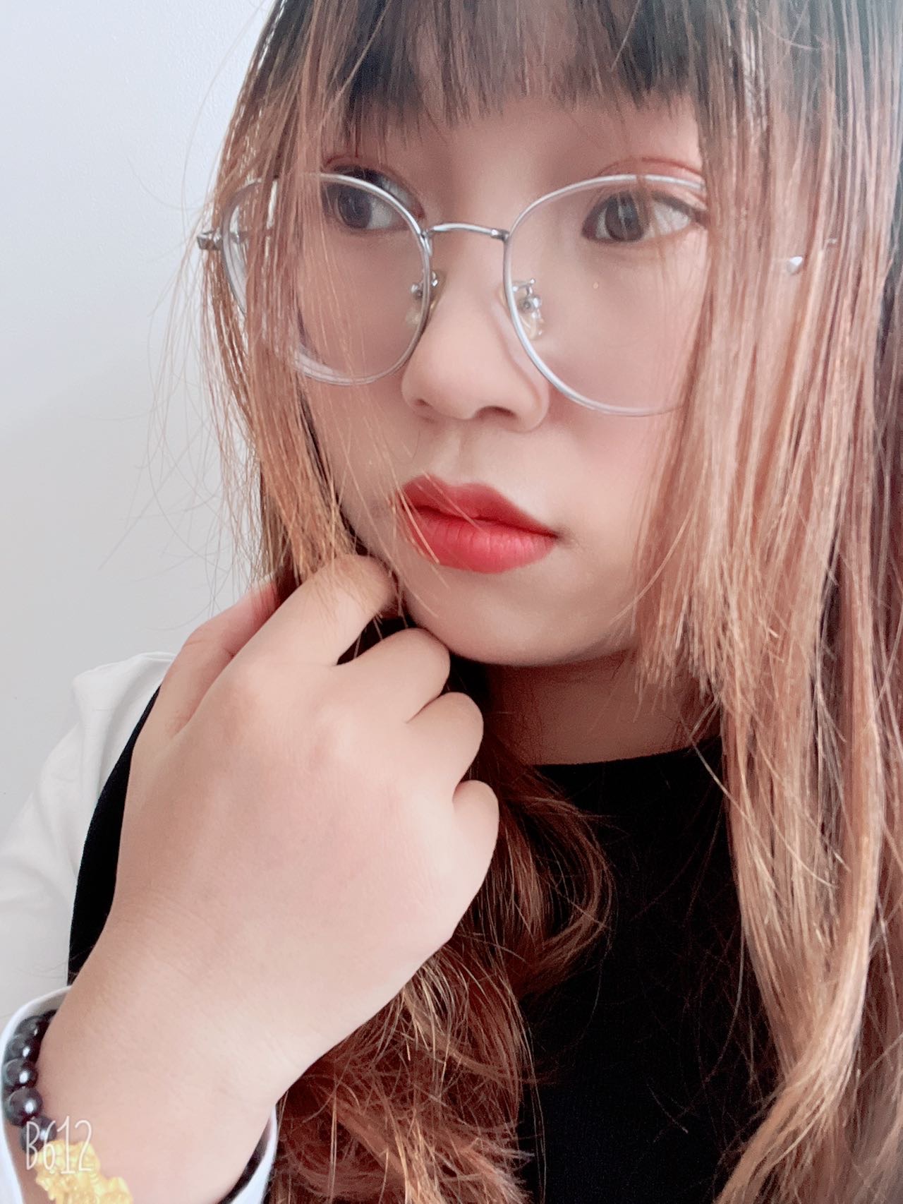 丛丛相亲交友平台