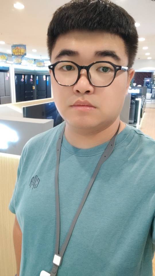 丛丛相亲交友平台