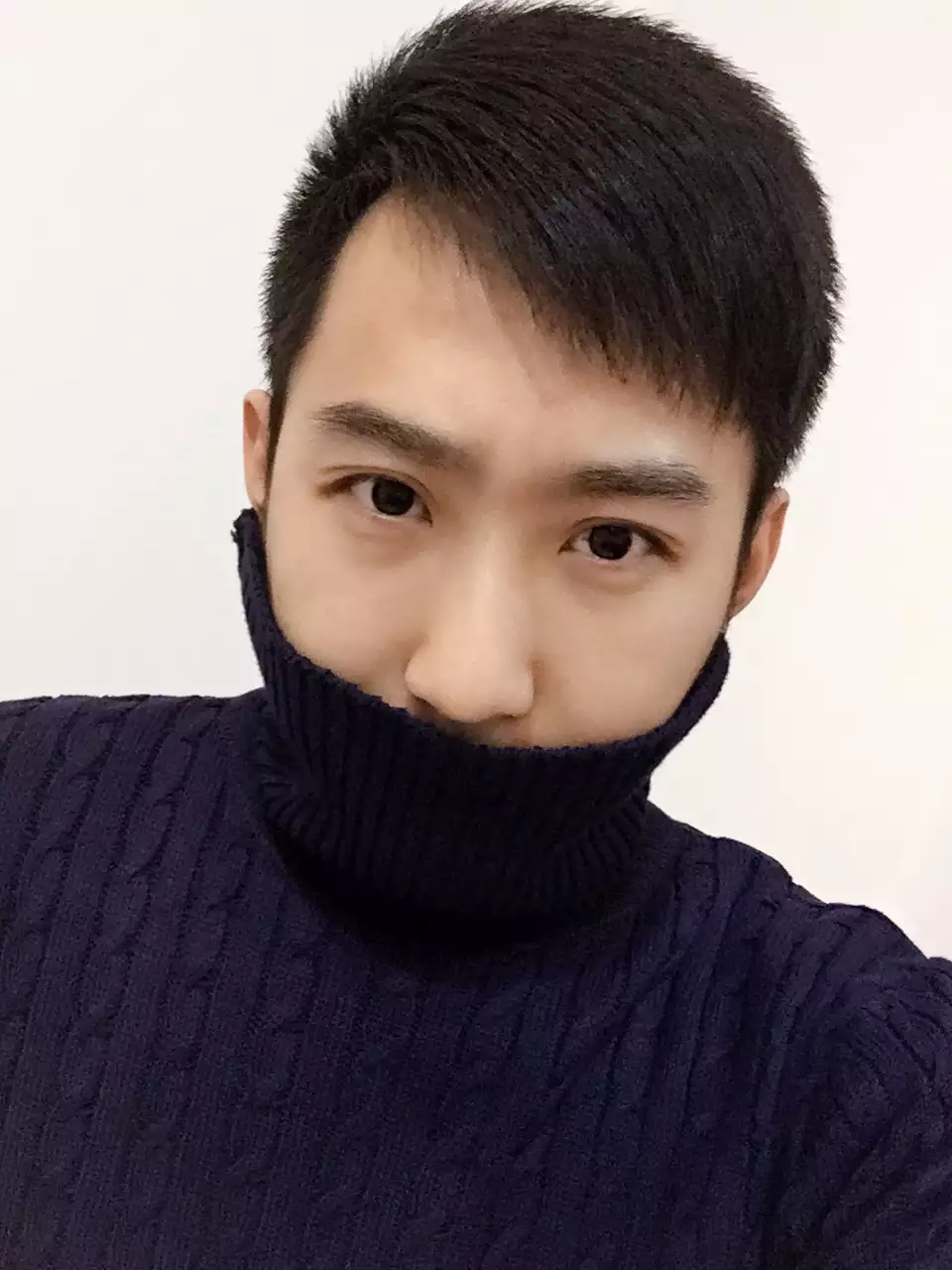 丛丛相亲交友平台