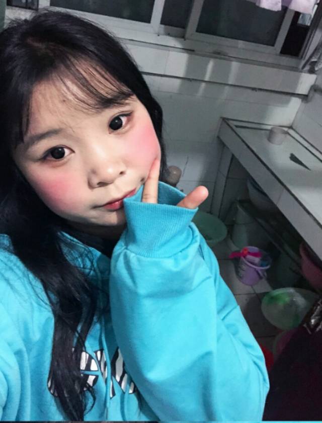 丛丛相亲交友平台