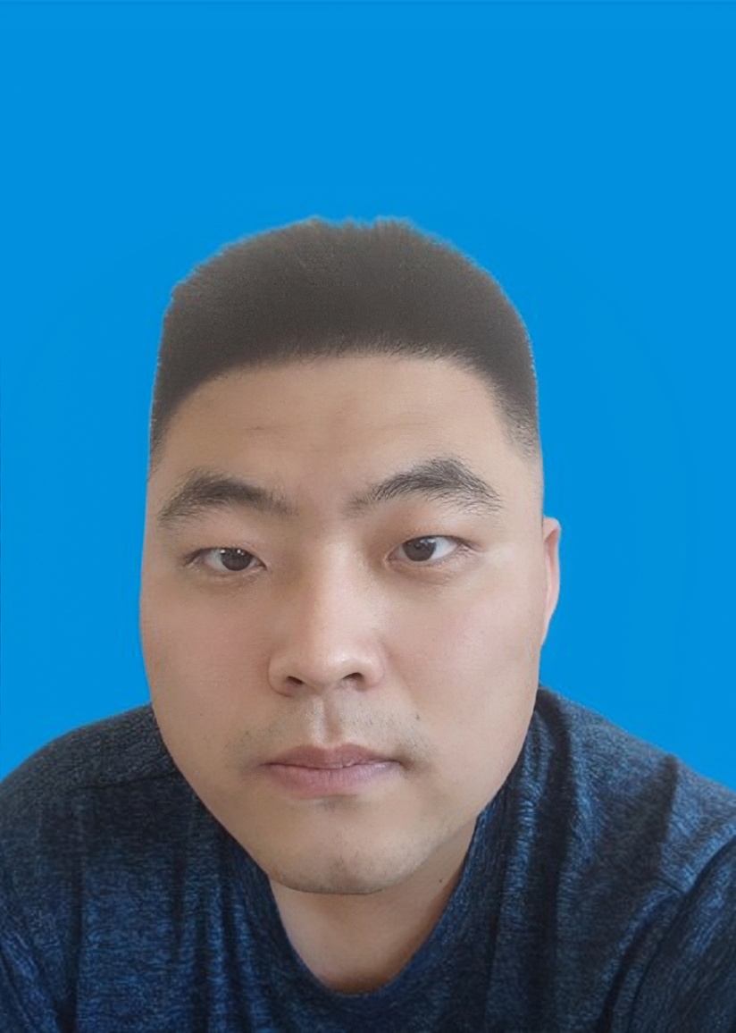 丛丛相亲交友平台