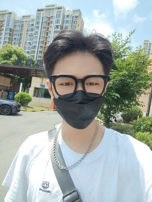 丛丛相亲交友平台