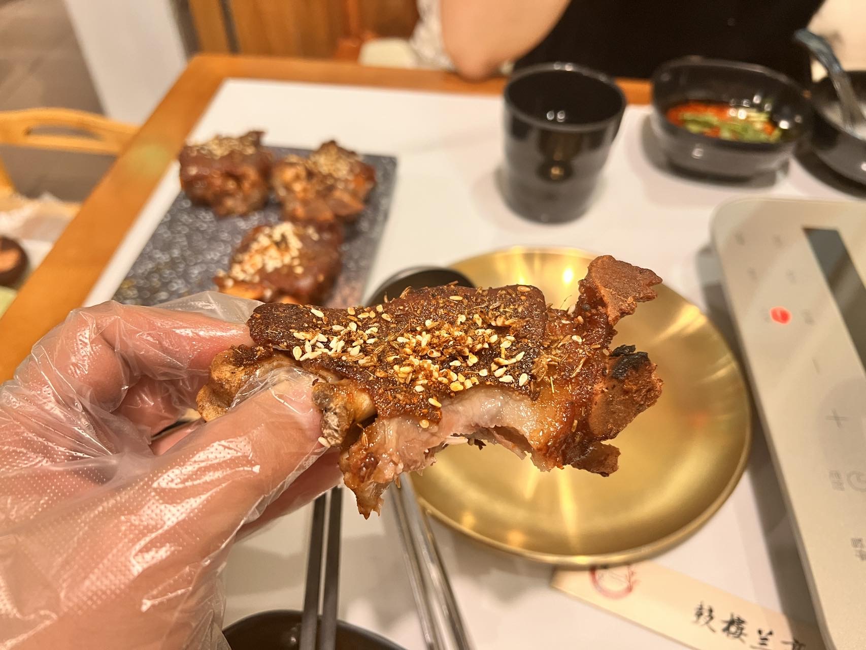 丛丛相亲交友平台