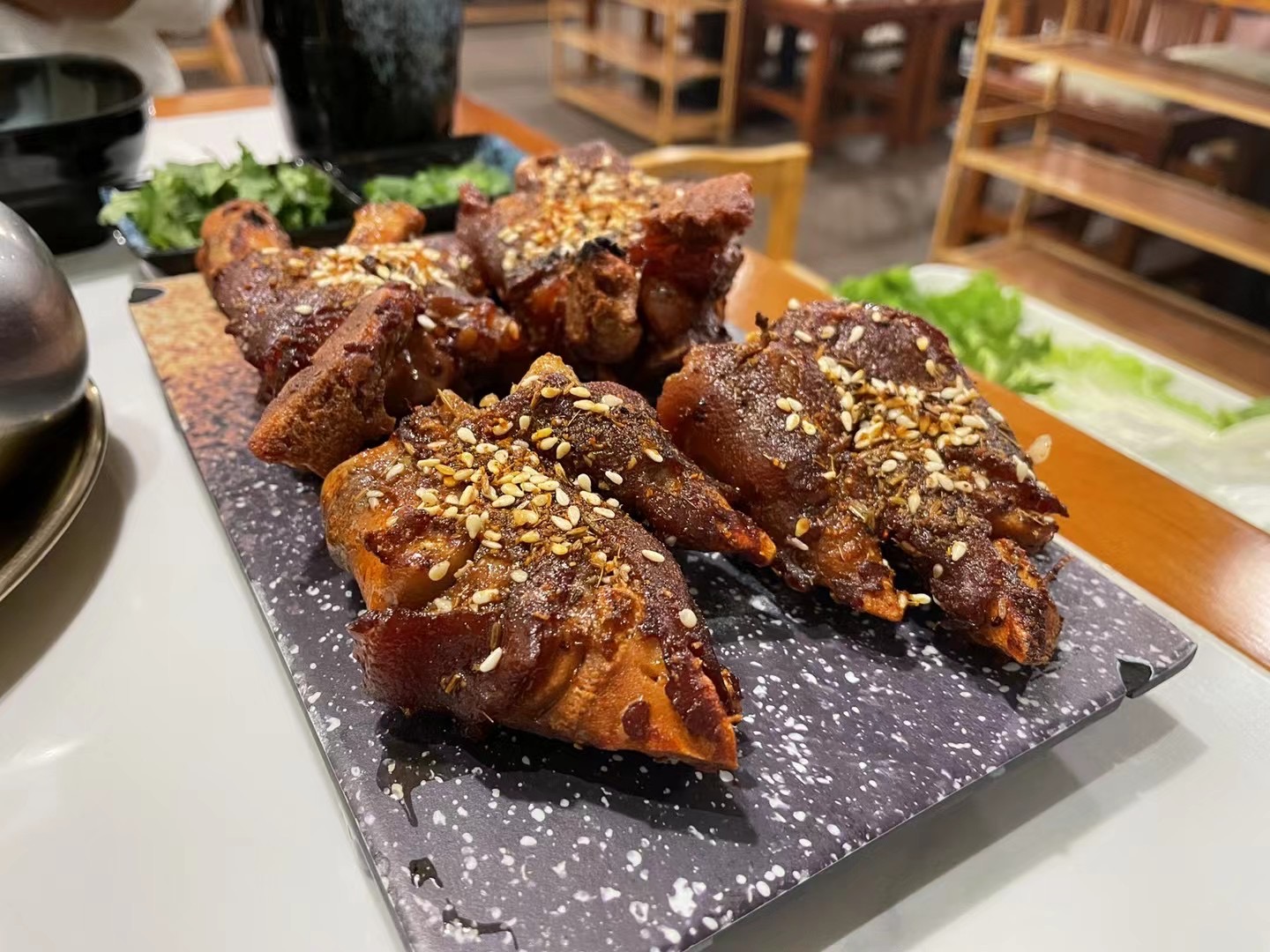 丛丛相亲交友平台