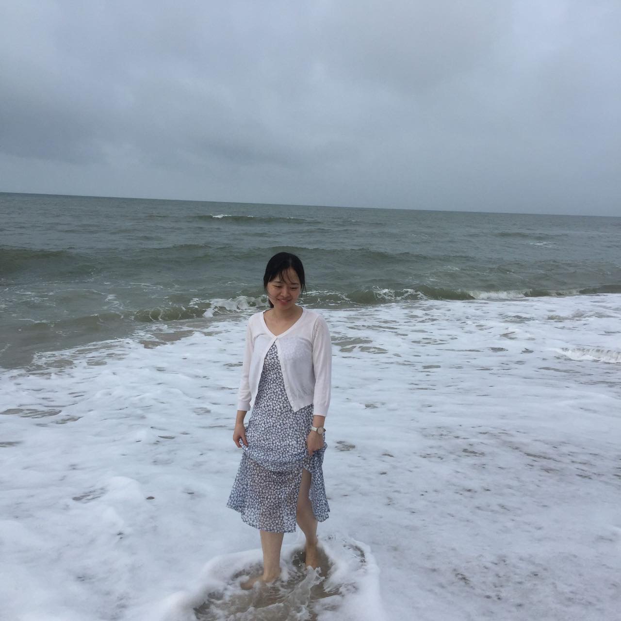 丛丛相亲交友平台