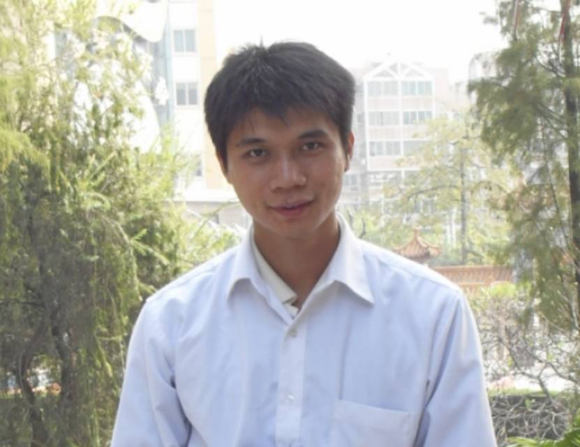 丛丛相亲交友平台