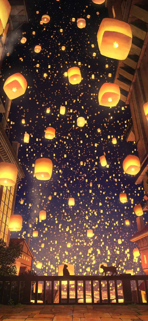 丛丛相亲交友平台