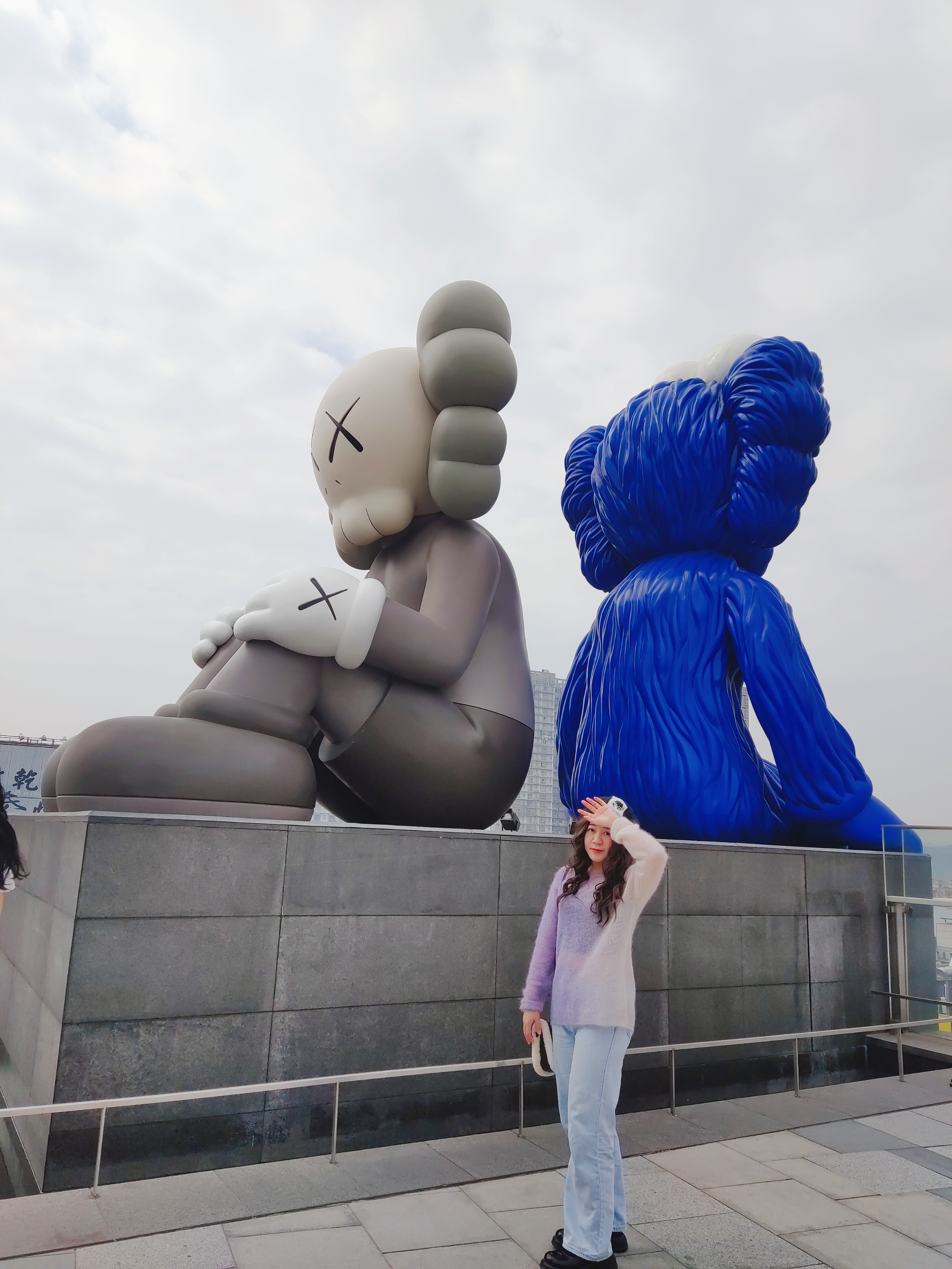 丛丛相亲交友平台