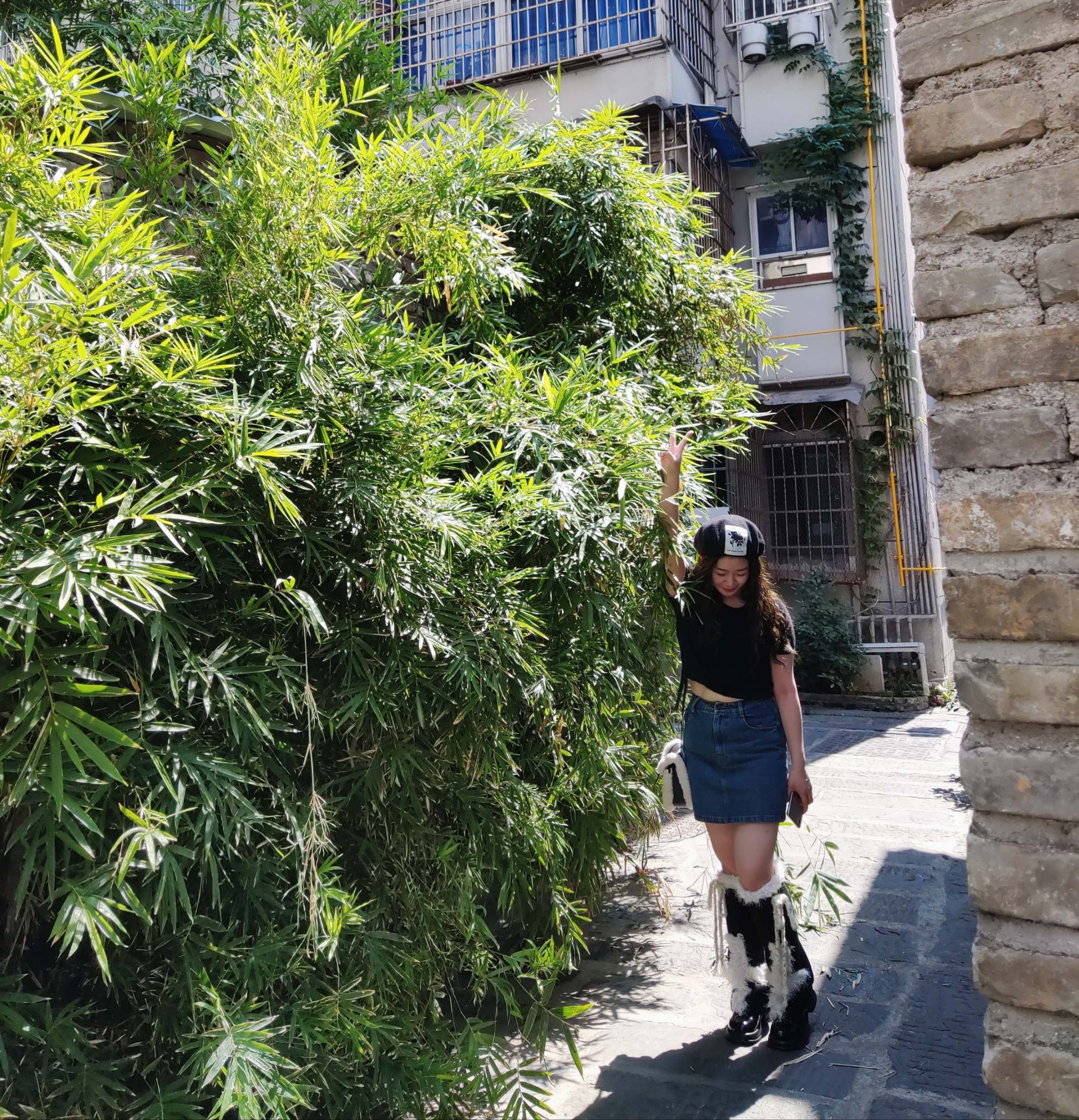 丛丛相亲交友平台