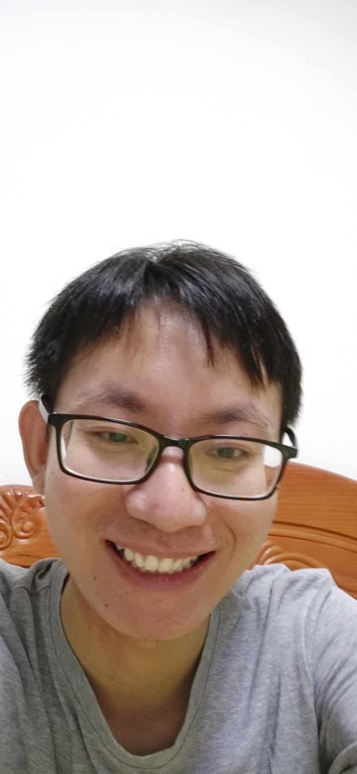 丛丛相亲交友平台