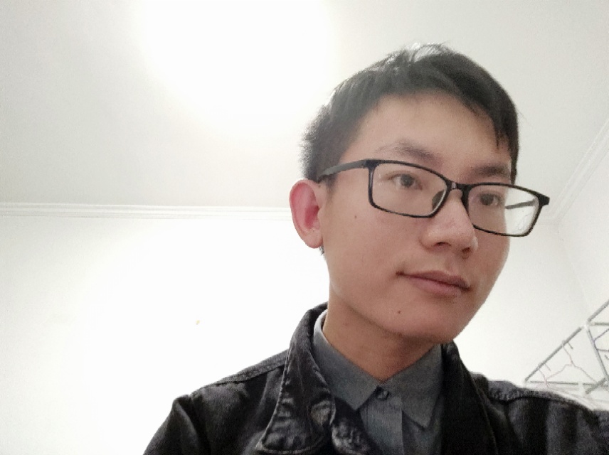 丛丛相亲交友平台