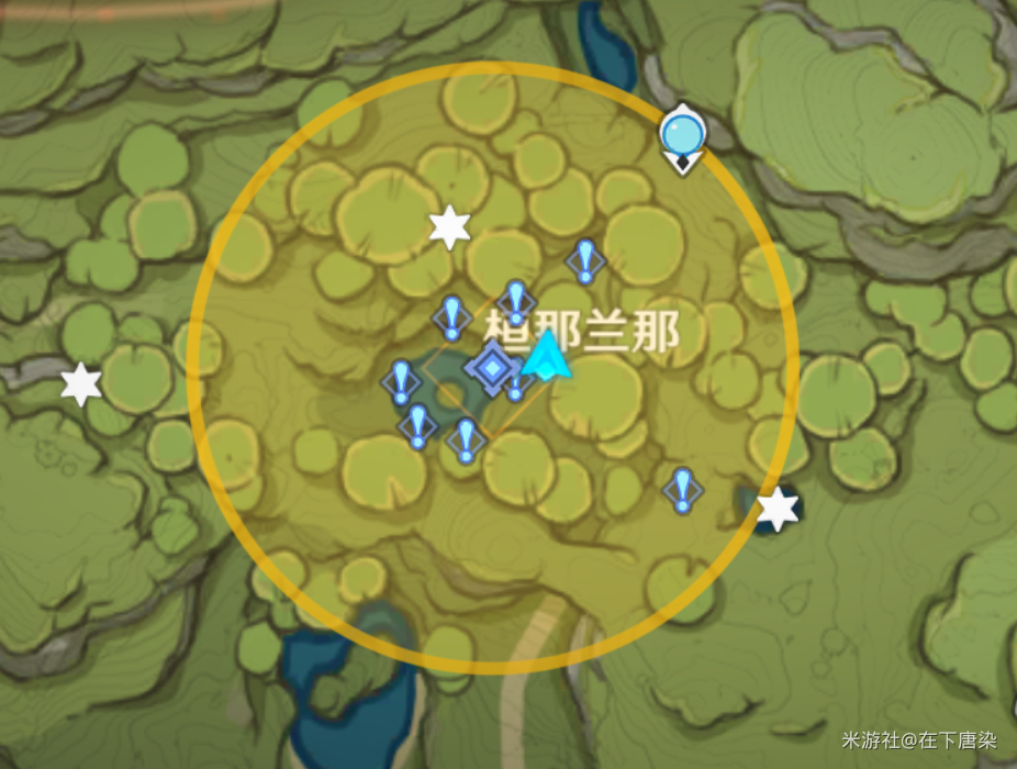 丛丛相亲交友平台