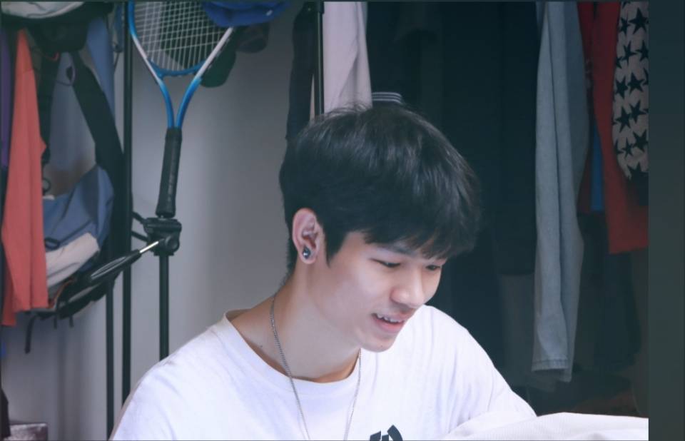 丛丛相亲交友平台