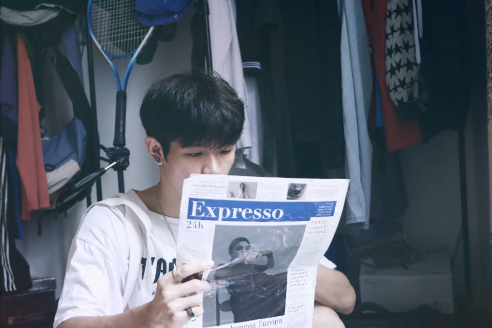 丛丛相亲交友平台