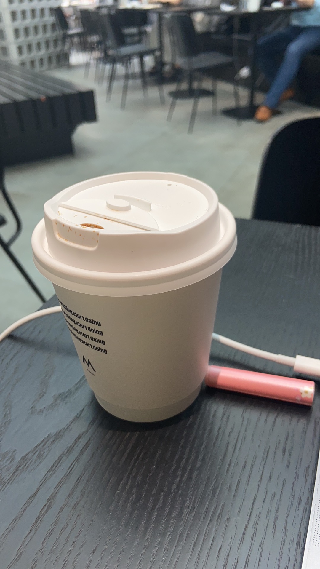 丛丛相亲交友平台