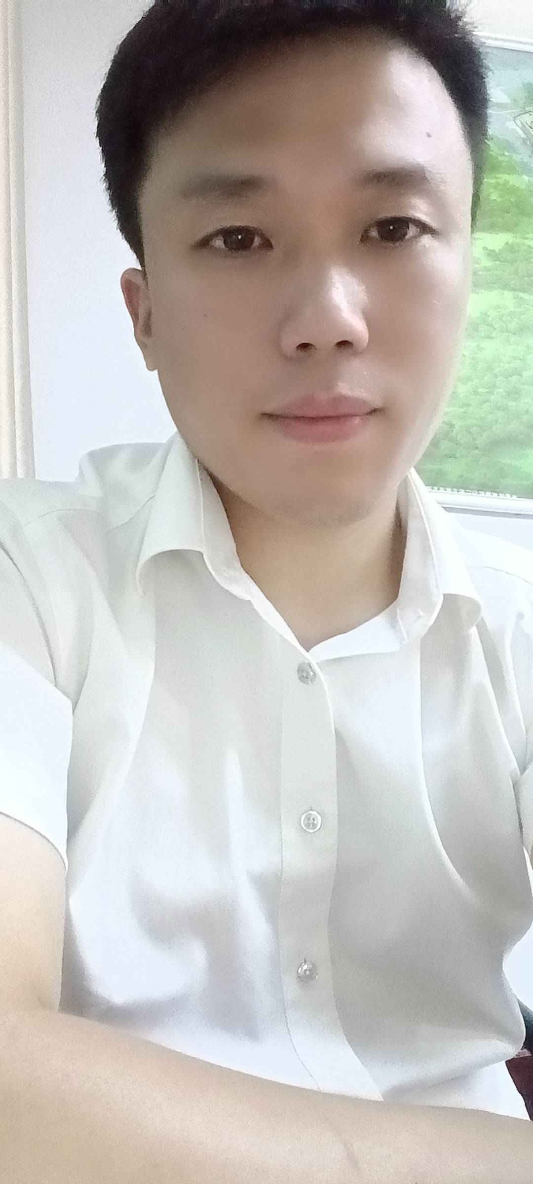 丛丛相亲交友平台