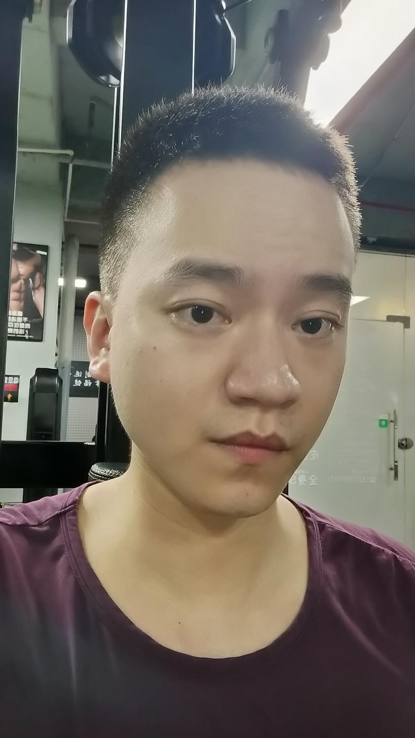 丛丛相亲交友平台