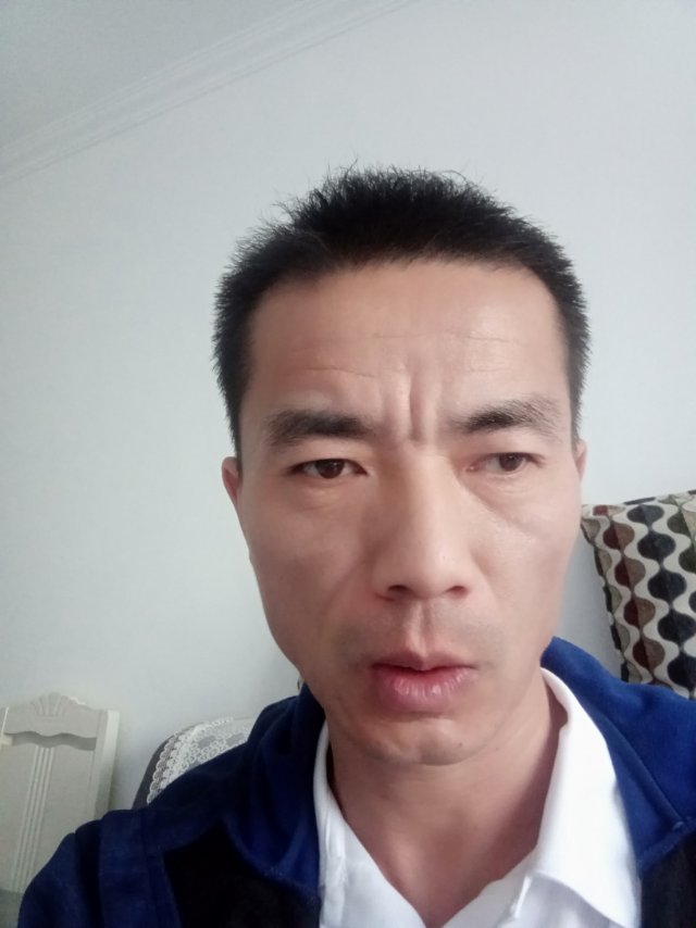 丛丛相亲交友平台