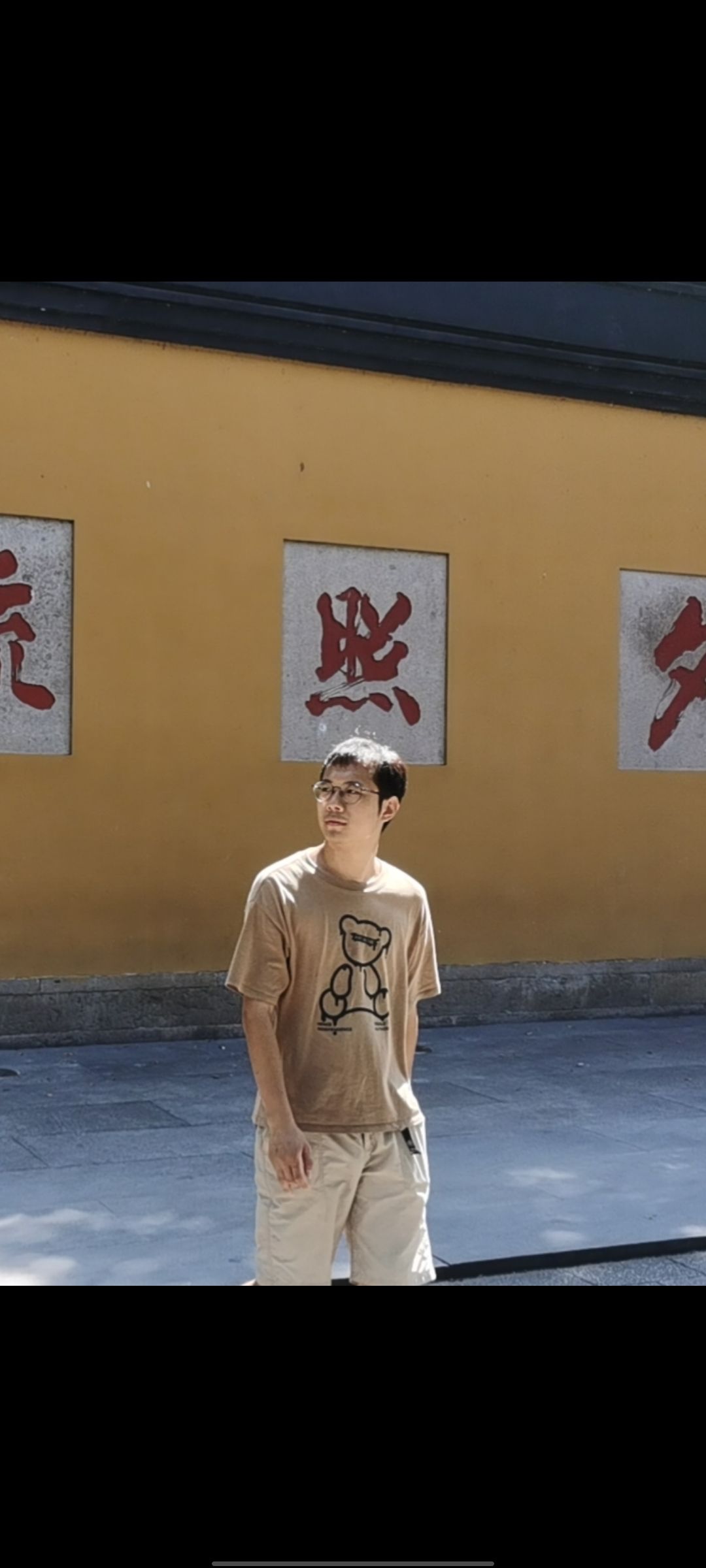 丛丛相亲交友平台