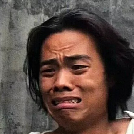 丛丛相亲交友平台