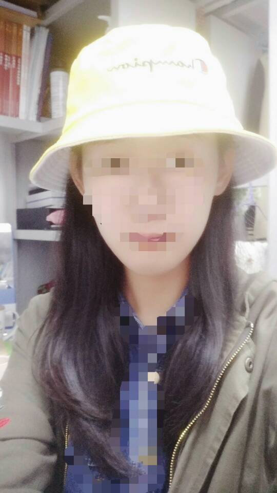 丛丛相亲交友平台