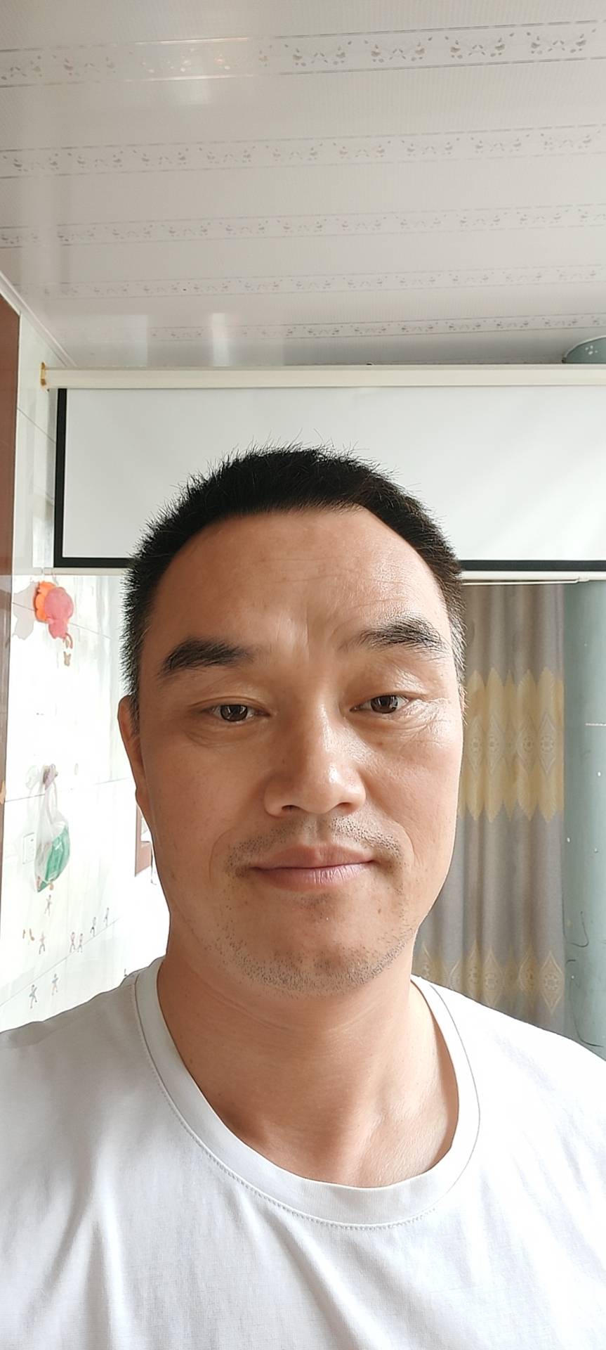 丛丛相亲交友平台