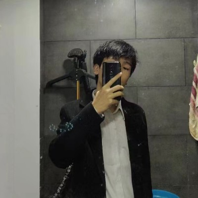 丛丛相亲交友平台