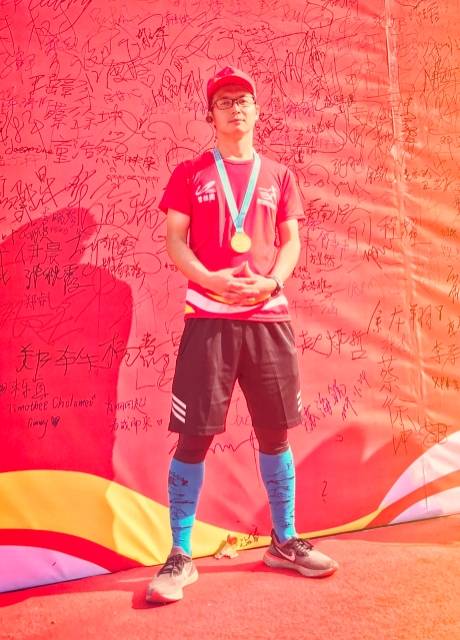 丛丛相亲交友平台