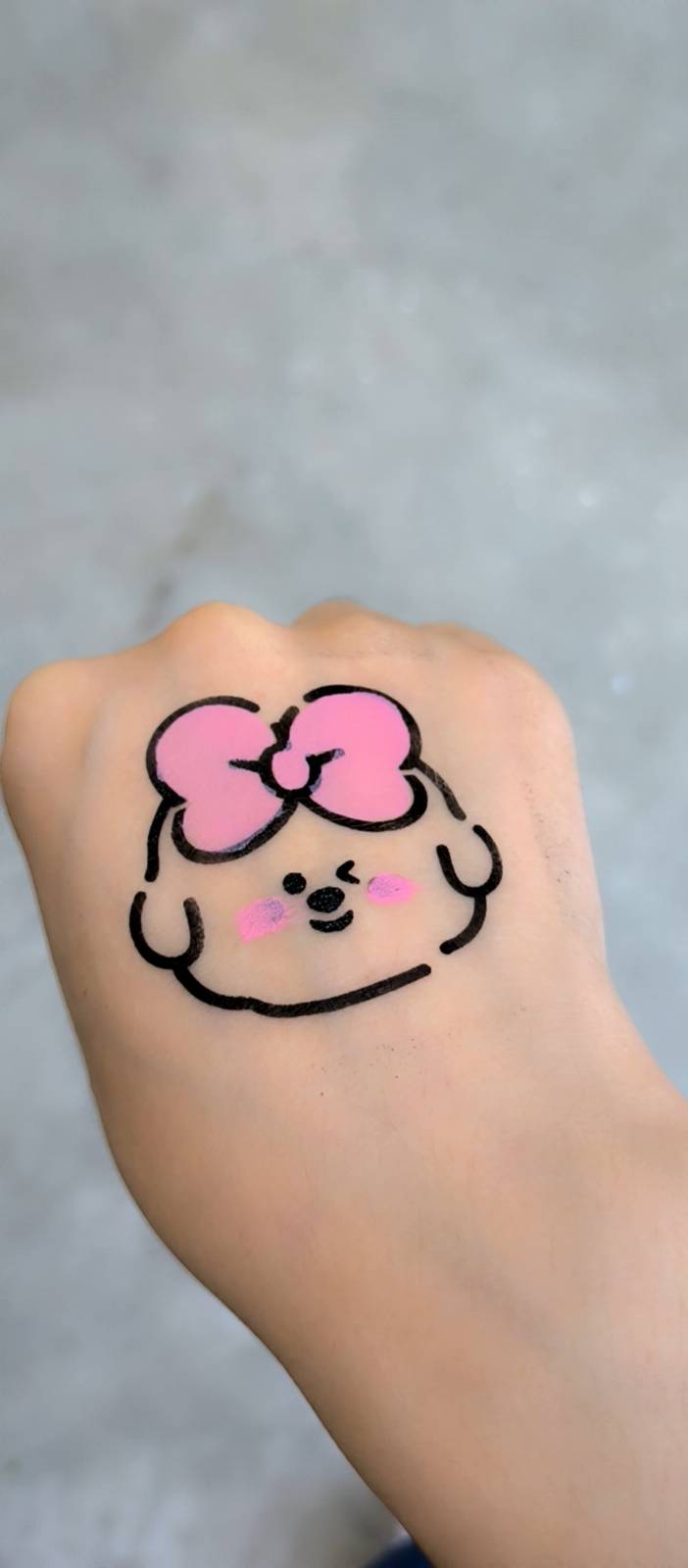 丛丛相亲交友平台