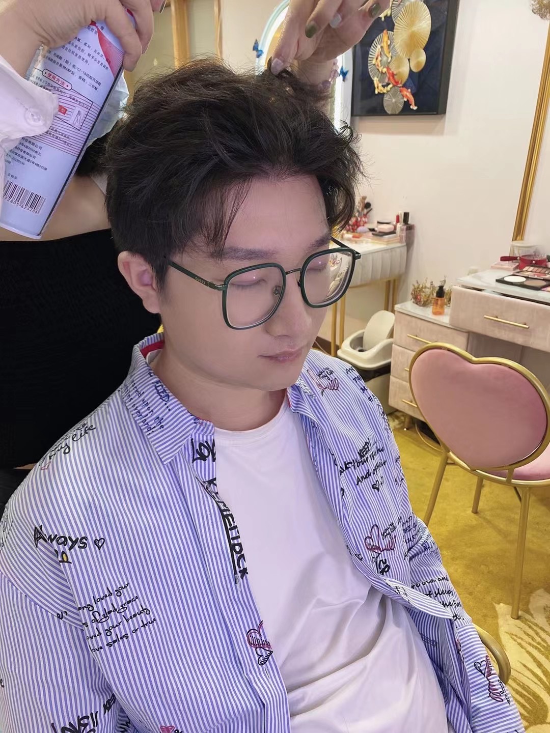 丛丛相亲交友平台