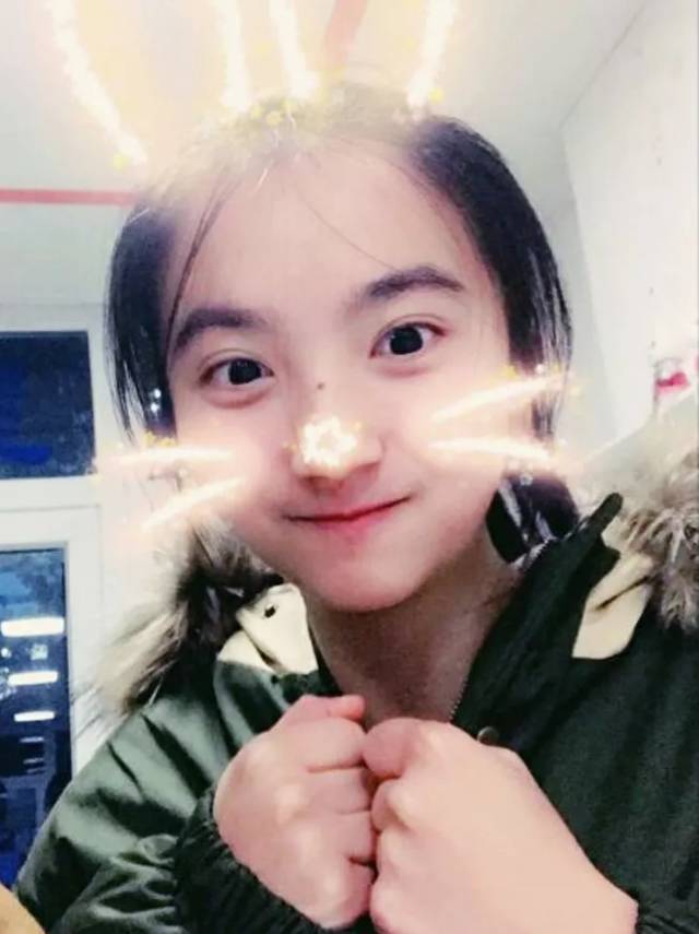 丛丛相亲交友平台