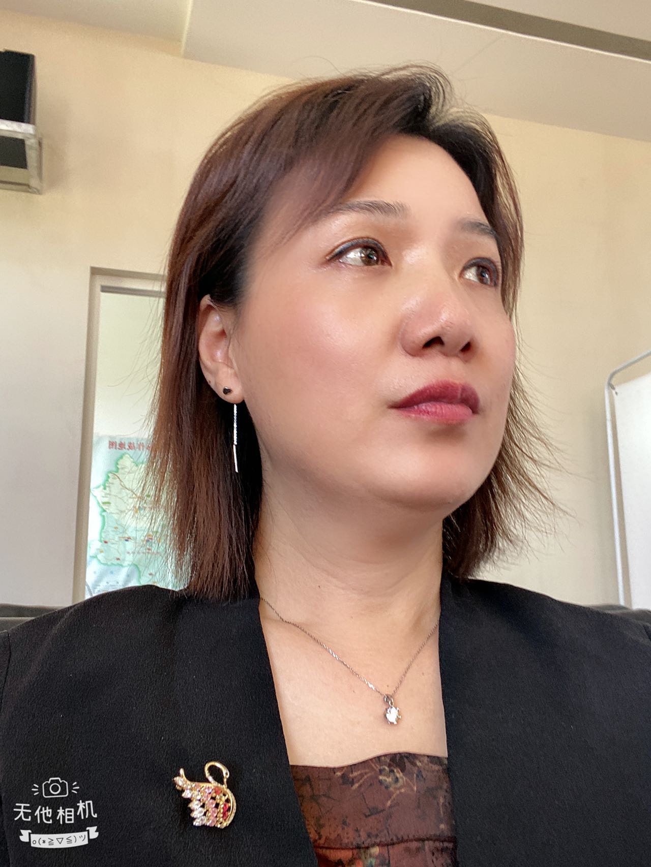 丛丛相亲交友平台