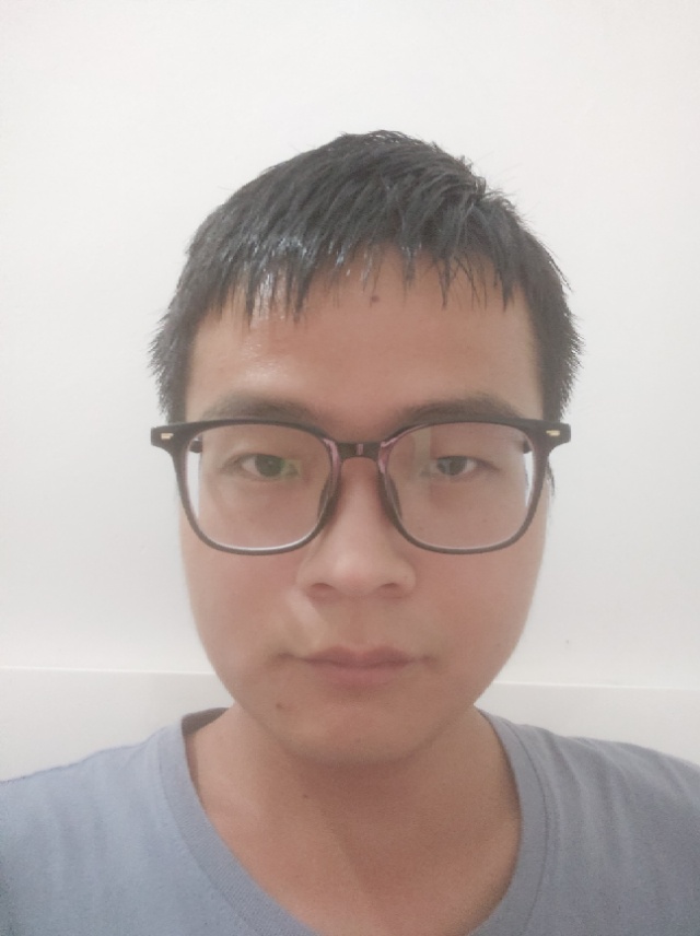 丛丛相亲交友平台