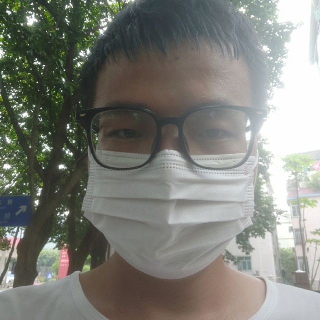 丛丛相亲交友平台