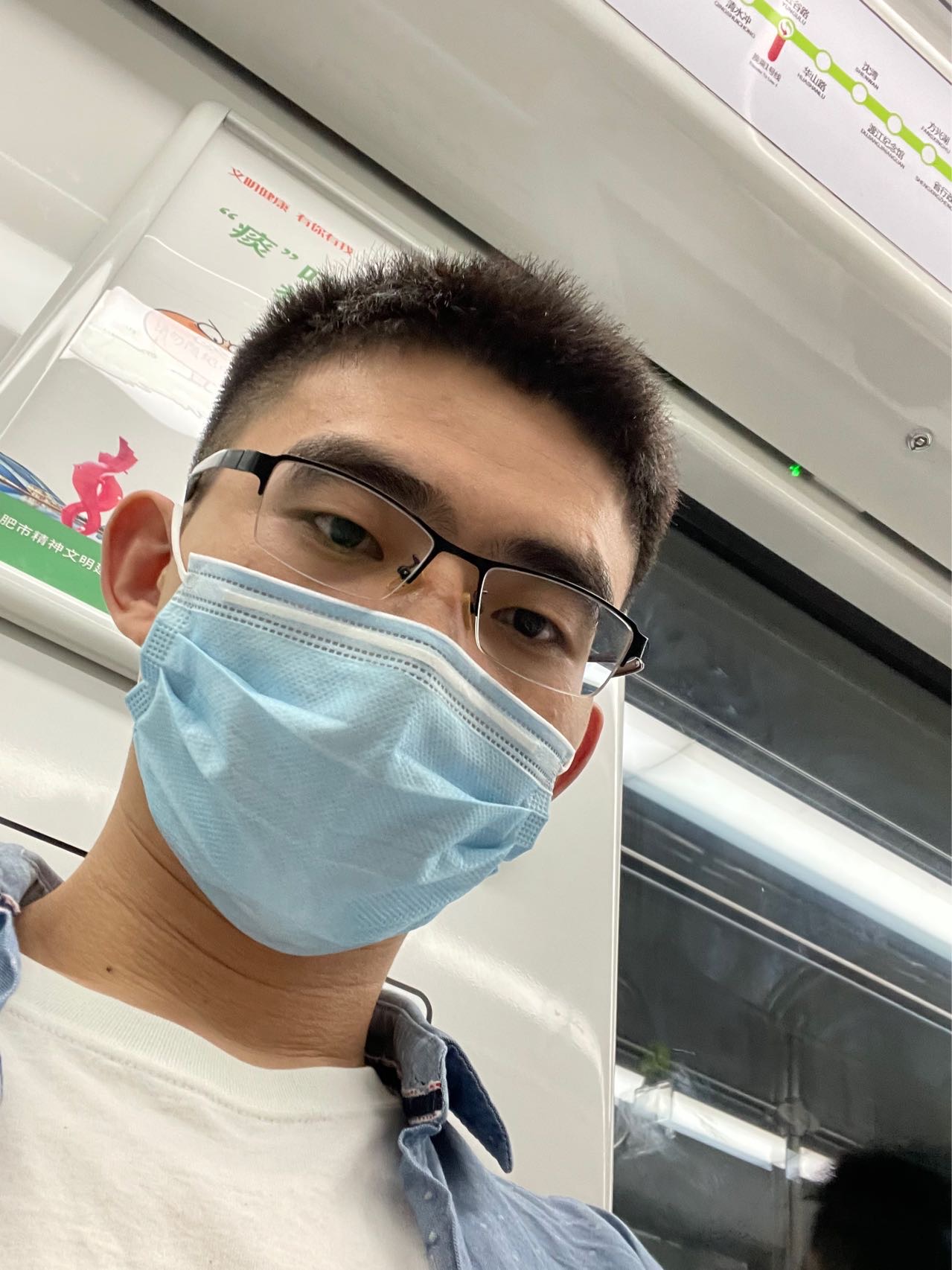 丛丛相亲交友平台