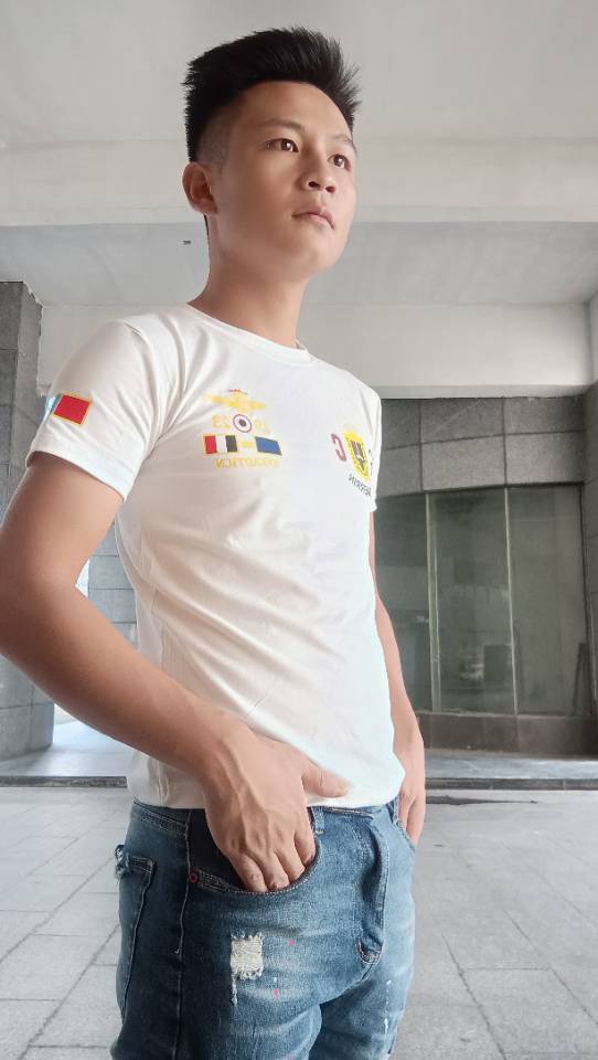 丛丛相亲交友平台