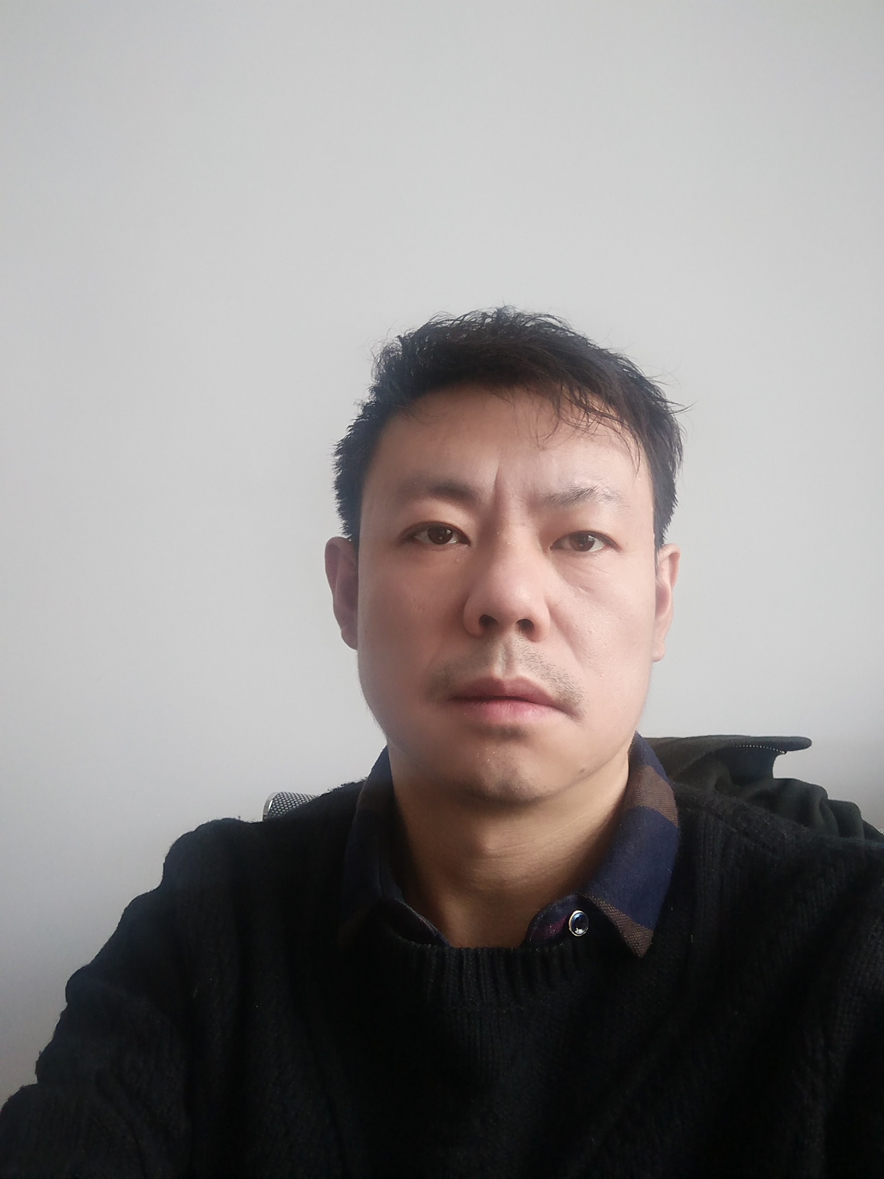 丛丛相亲交友平台