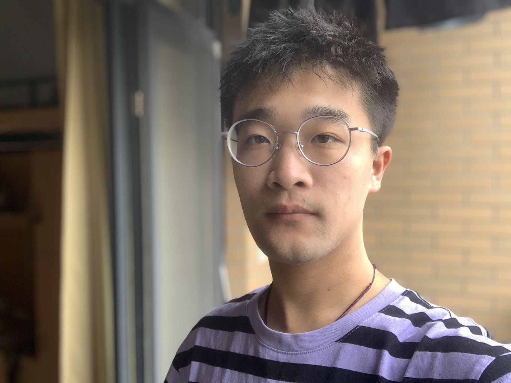 丛丛相亲交友平台