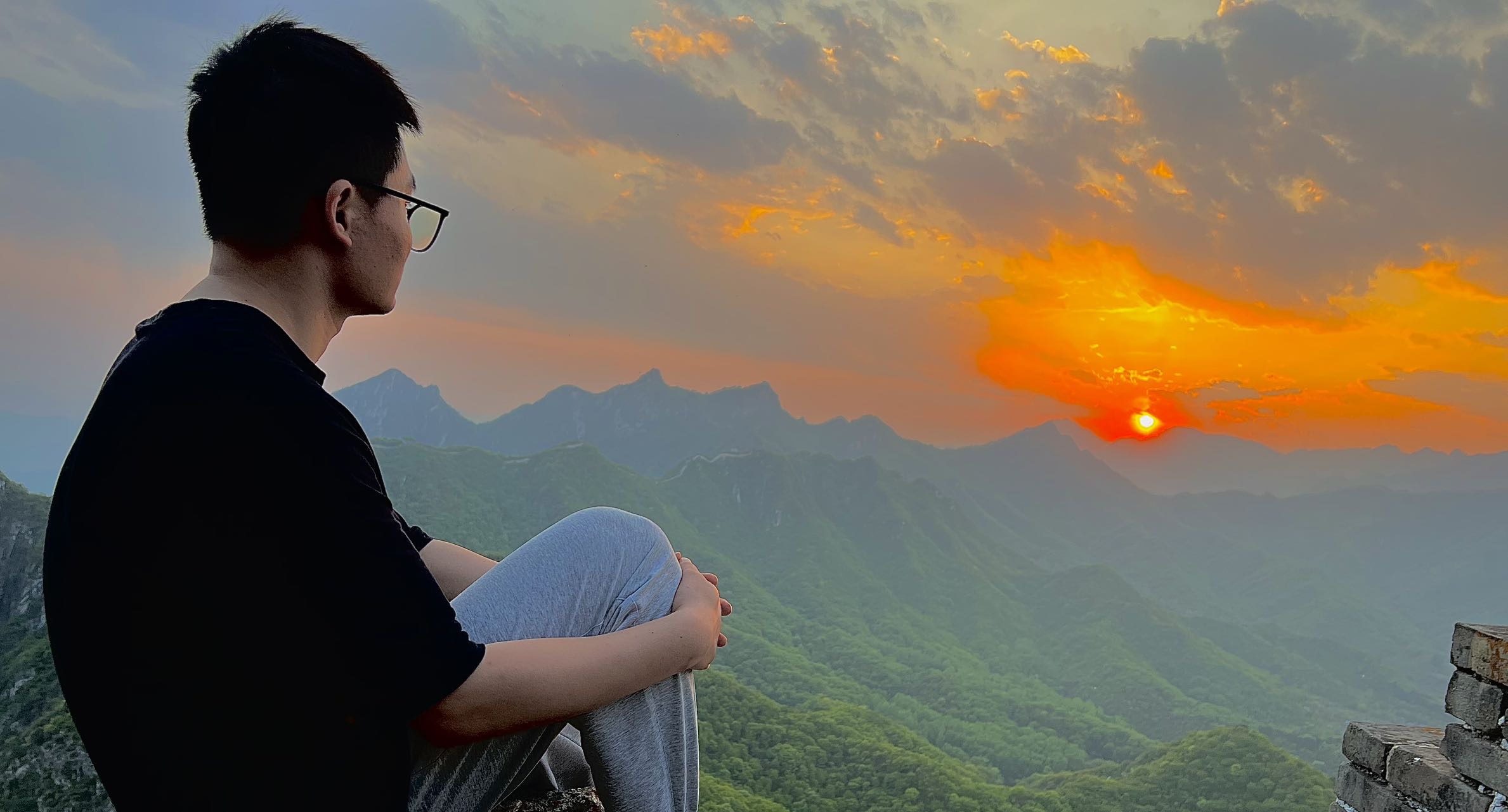 丛丛相亲交友平台