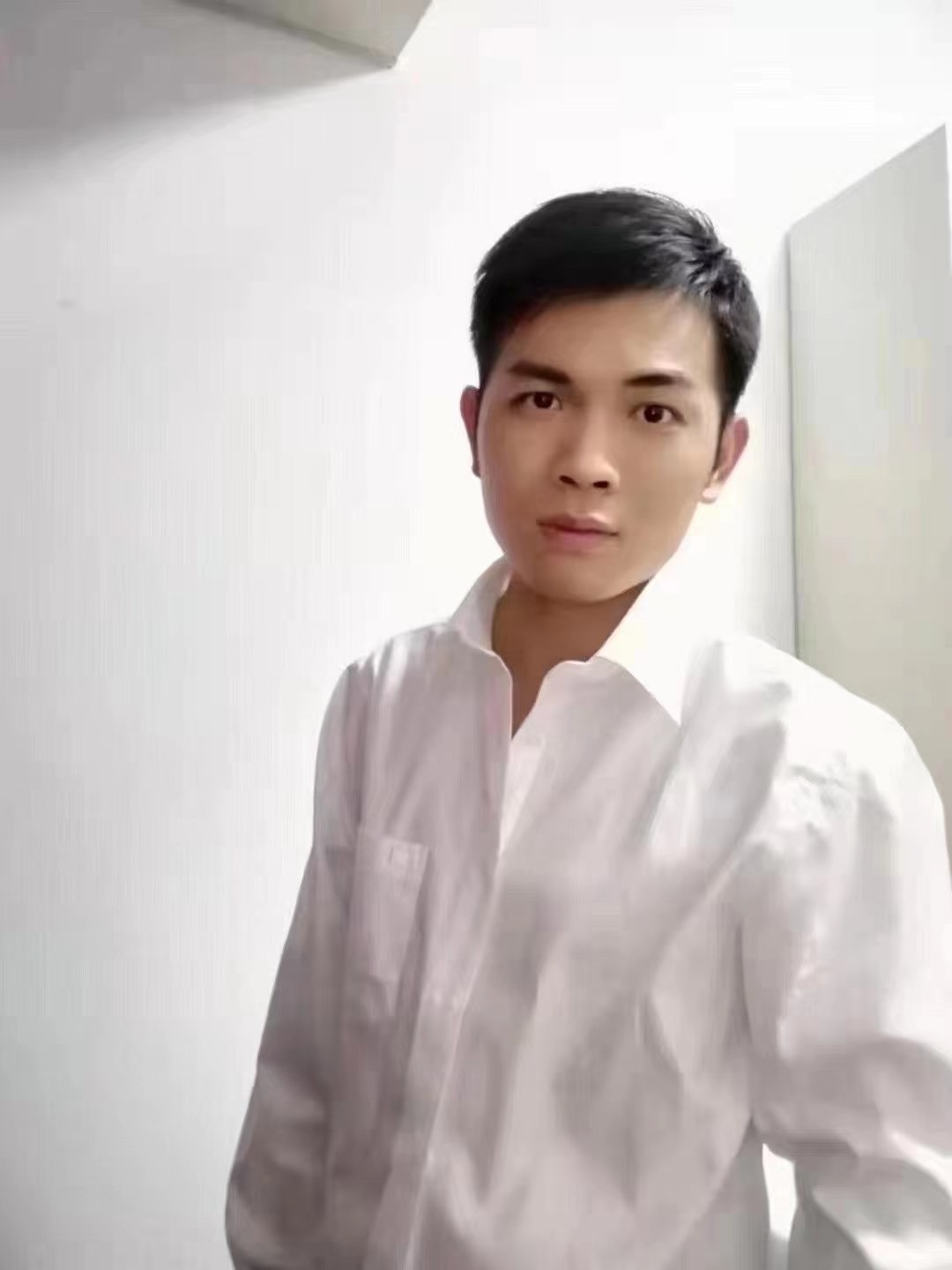 丛丛相亲交友平台