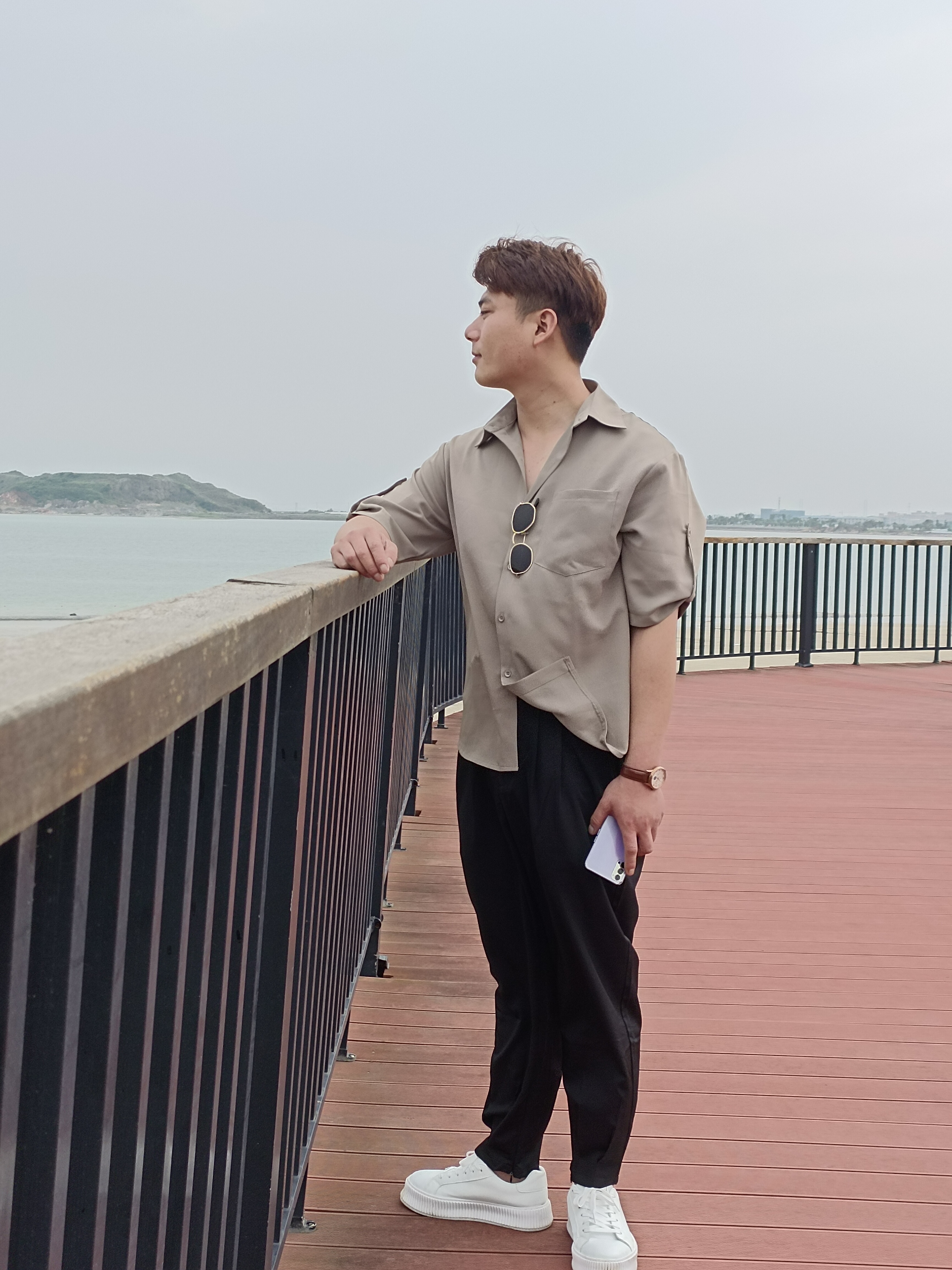 丛丛相亲交友平台