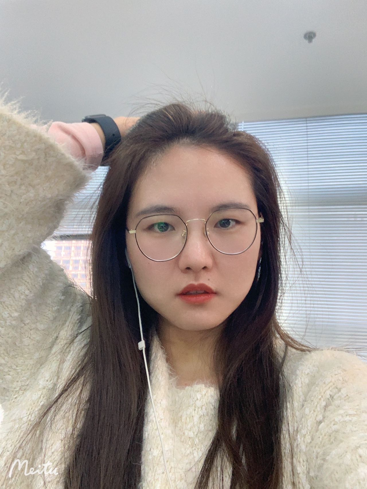 丛丛相亲交友平台