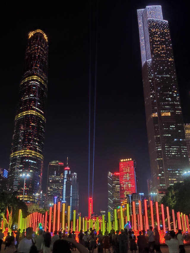 丛丛相亲交友平台