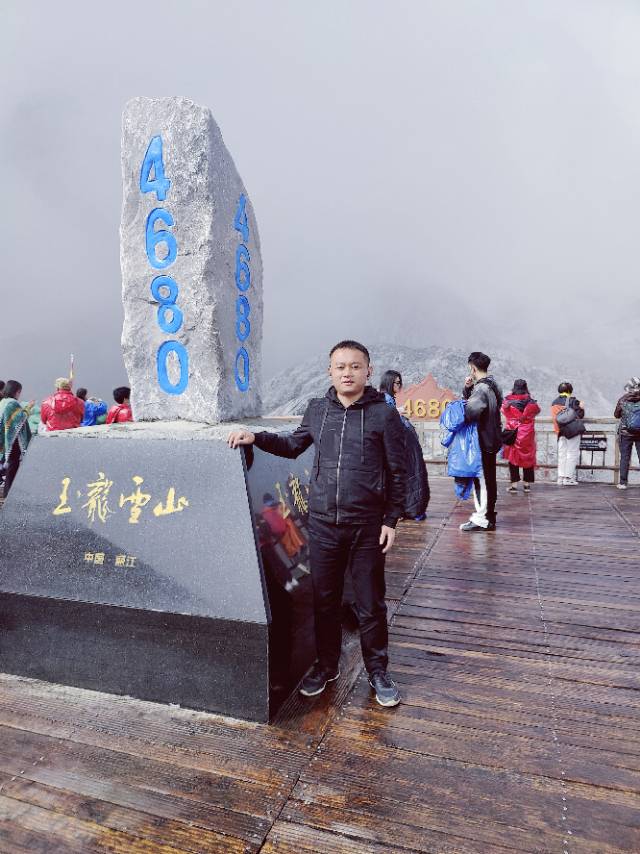 丛丛相亲交友平台