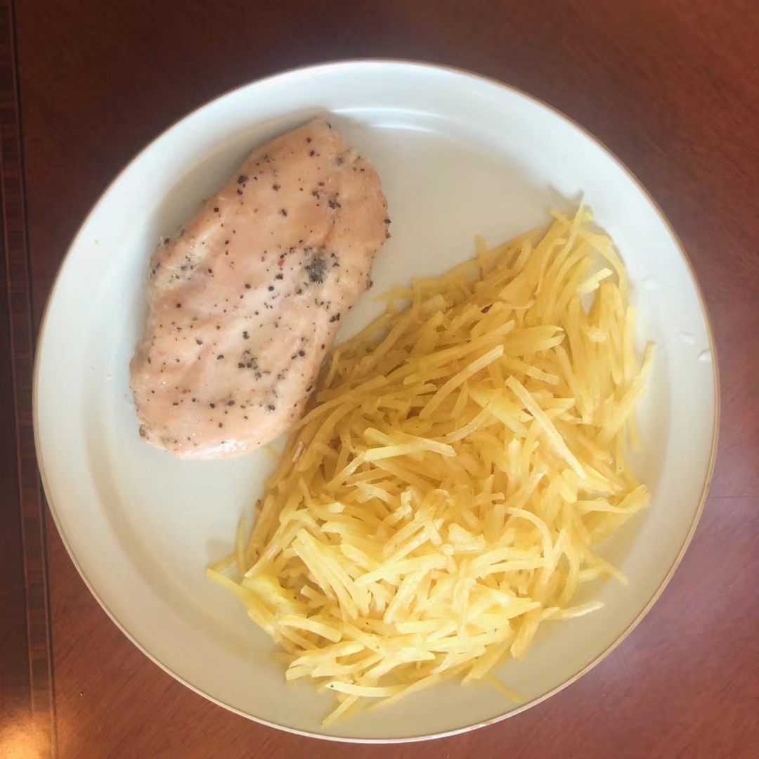 丛丛相亲交友平台