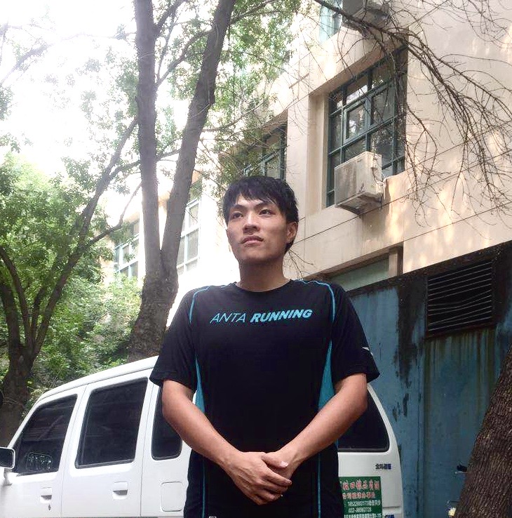 丛丛相亲交友平台