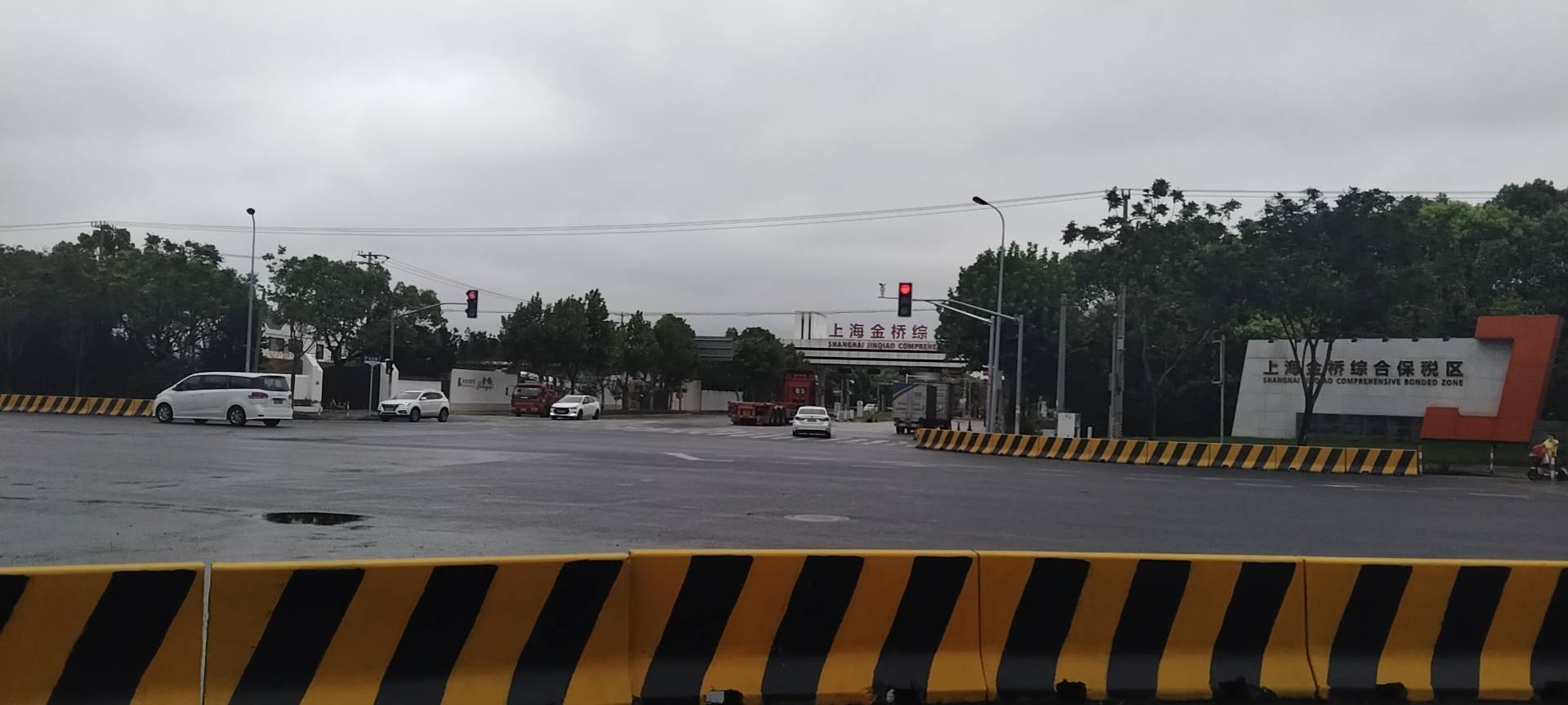 丛丛相亲交友平台