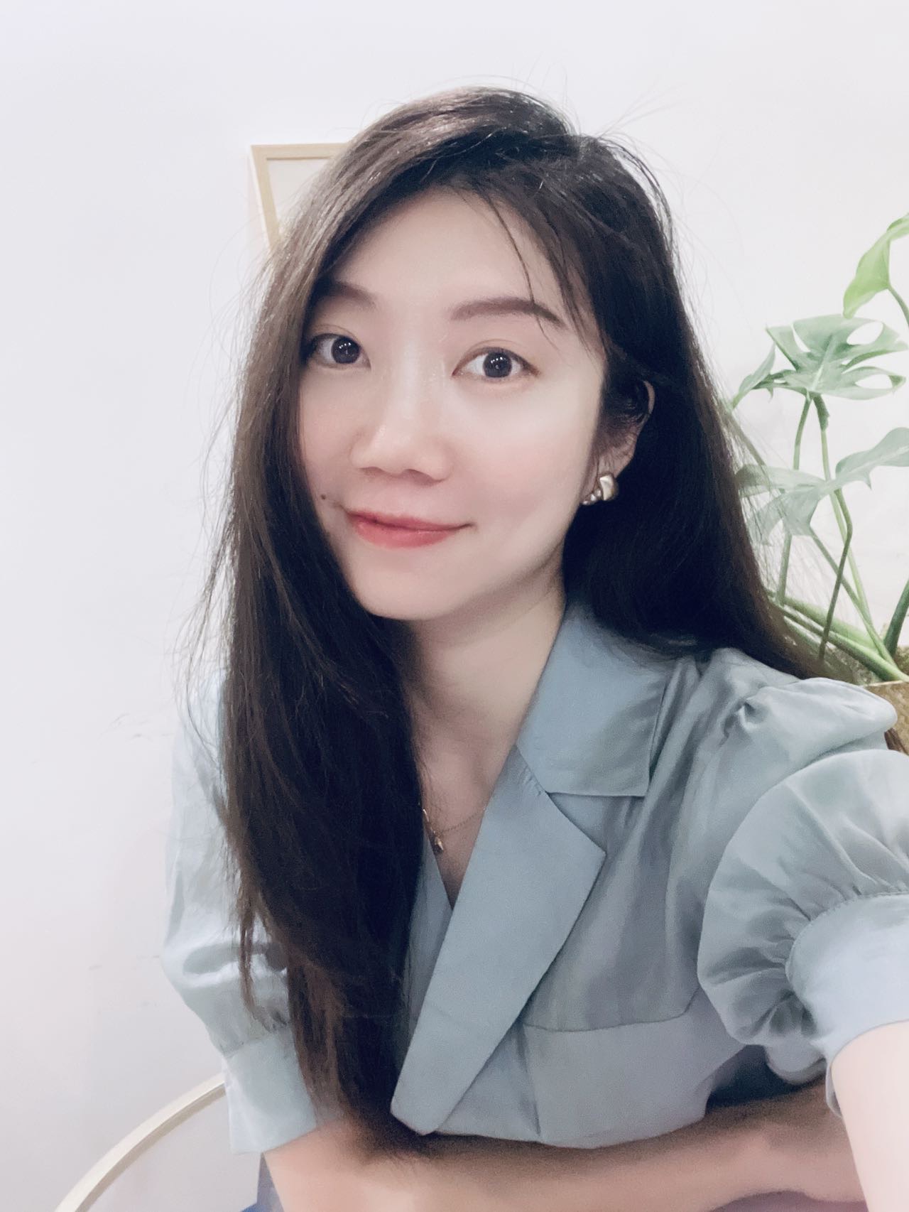 丛丛相亲交友平台